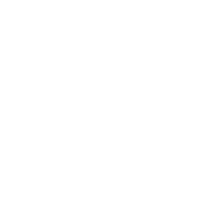 Sticker Autocollant racing