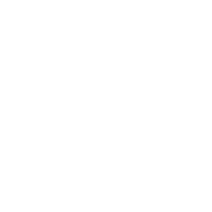 Sticker Autocollant poisson peche marin AM87303