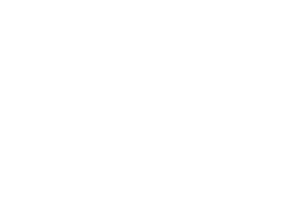 Sticker Autocollant bmw r100 moto  MT53