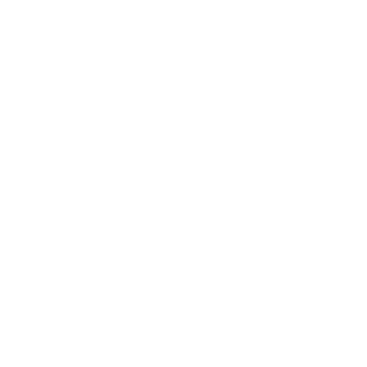 Sticker Autocollant gibson brand  B1252