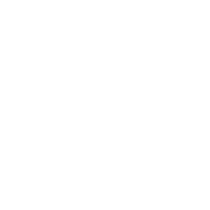 Sticker Autocollant Iron Man héro T87310