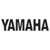 Sticker Autocollant yamaha moto AN87386