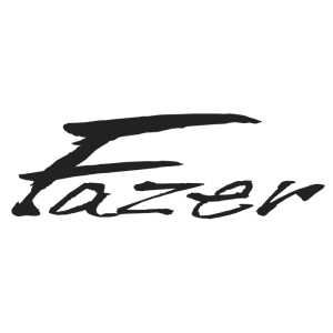 Sticker Autocollant yamaha fazer moto AN87374