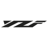 Sticker Autocollant yamaha yzf moto AN87376