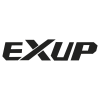 Sticker Autocollant yamaha exup moto AN87380