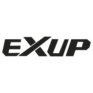 Sticker Autocollant yamaha exup moto AN87380