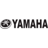 Sticker Autocollant yamaha moto AN87333