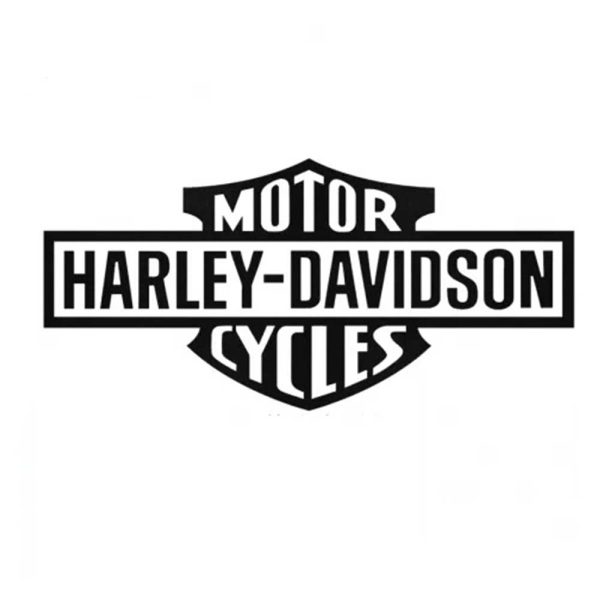 Sticker pour votre moto modèle 7