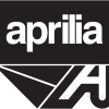 Sticker autocollant moto Aprilia A