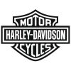 Sticker pour votre moto