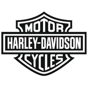 Sticker pour votre moto