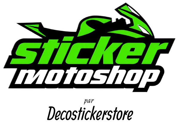 stickermotoshop