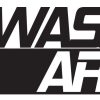 Sticker Autocollant kawasaki ar50 moto MT41
