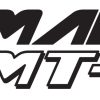 Sticker Autocollant yamaha mt-10 moto MT63