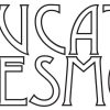 Sticker Autocollant ducati desmo moto MT64