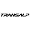 sticker autocollant Honda transalp 3 PHUVR