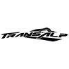 sticker autocollant Honda transalp 4 QSQBA