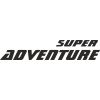 Sticker Autocollant KTM SUPER ADVENTURE
