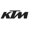 Sticker Autocollant ktm
