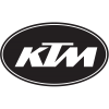 Sticker Autocollant Ktm