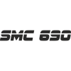 Sticker Autocollant KTM SMC 690