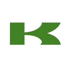 Sticker autocollant Logo kawasaki vert décoration decostickerstore - LVBBIQ