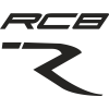 Sticker Autocollant KTM RC8