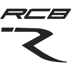 Sticker Autocollant KTM RC8