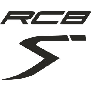 Sticker Autocollant MOTO KTM RC8