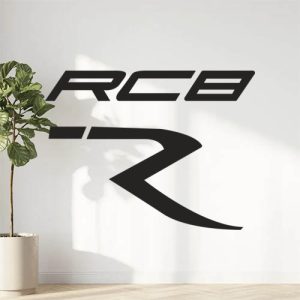 Sticker Autocollant KTM RC8