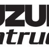 Sticker Autocollant suzuki intruder moto MT25