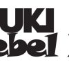 Sticker Autocollant suzuki djebel 200 moto MT24