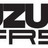 Sticker Autocollant suzuki fr50 moto MT62